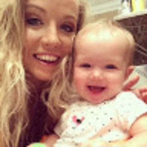 Meet your Posher, Raelynn